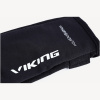 Перчатки Viking Holmen (; 8 (20,5-22см); Black)